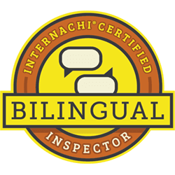 Bilingual
