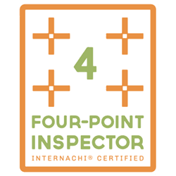 4 Point Inspector