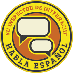 Habla Español