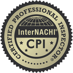 Certified Professional Inspector®