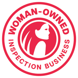 Woman-Owned Business