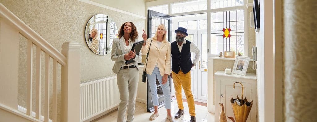 Pre-Listing Inspection